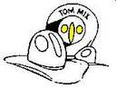 tom mix