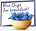 bluechipsforbreakfast