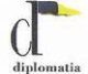 diplomatia_logo