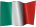 italian_flags