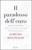 ilparadosodell'euro